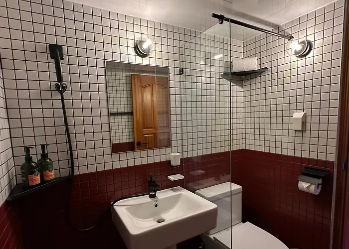 Berliner House *