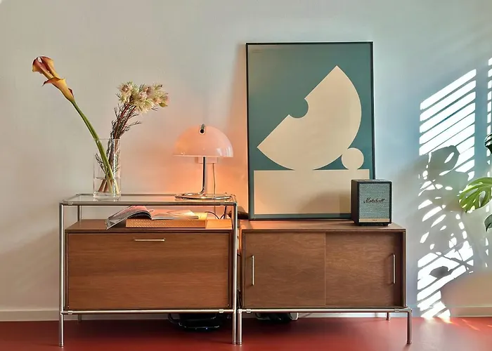 Berliner House Busan