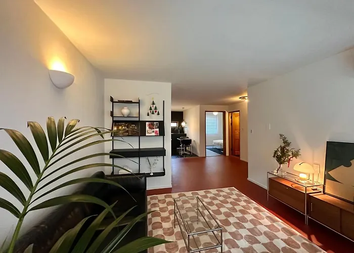 Berliner House